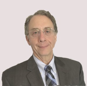 Bill DeMis